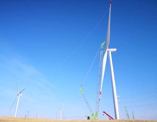 Z6·尊龙凯时「中国集团」官方网站