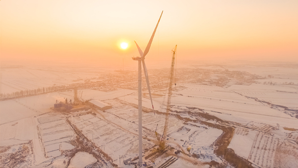 始终坚持手艺引领，，Z6尊龙凯时股份两项效果荣获省部级一等奖