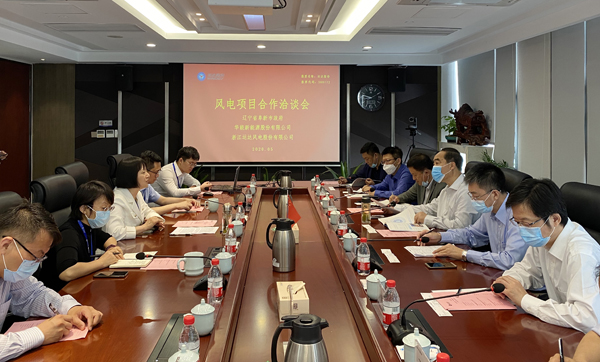 Z6·尊龙凯时「中国集团」官方网站