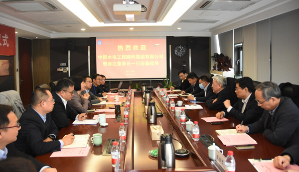 Z6·尊龙凯时「中国集团」官方网站