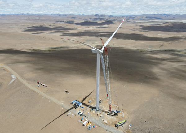 Z6·尊龙凯时「中国集团」官方网站