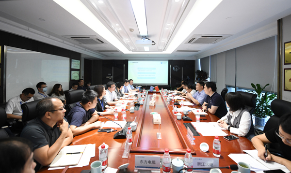 Z6·尊龙凯时「中国集团」官方网站