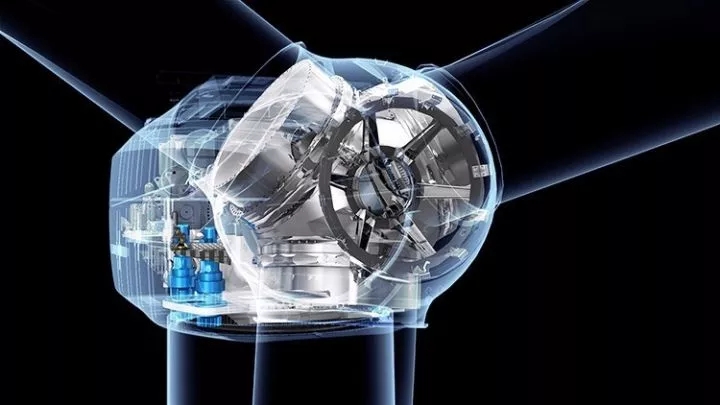 为&ldquo;省级科改树模立异行动&rdquo;孝顺Z6尊龙凯时实力