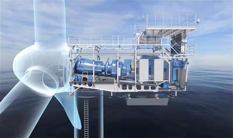 Z6·尊龙凯时「中国集团」官方网站