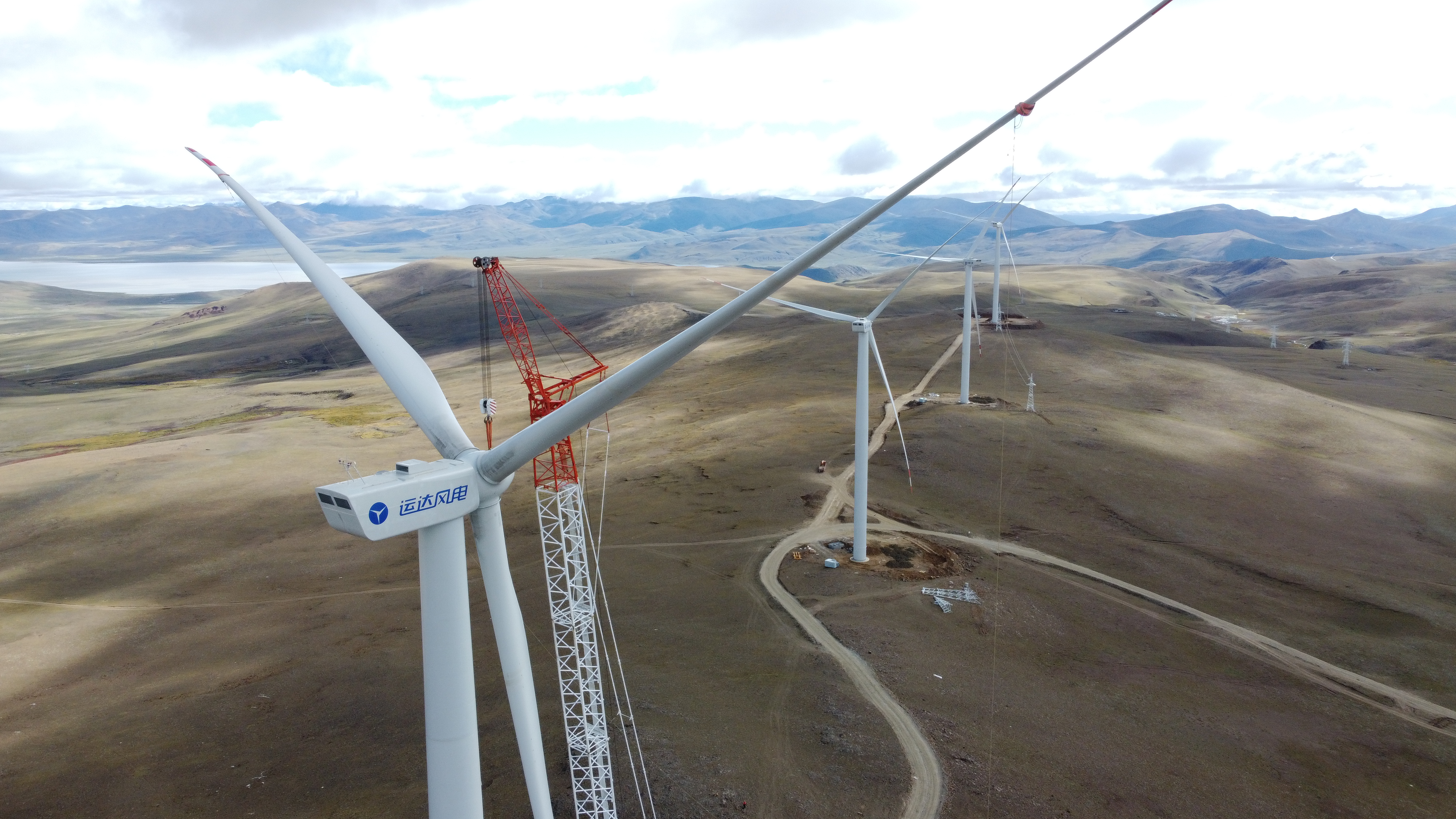 Z6·尊龙凯时「中国集团」官方网站