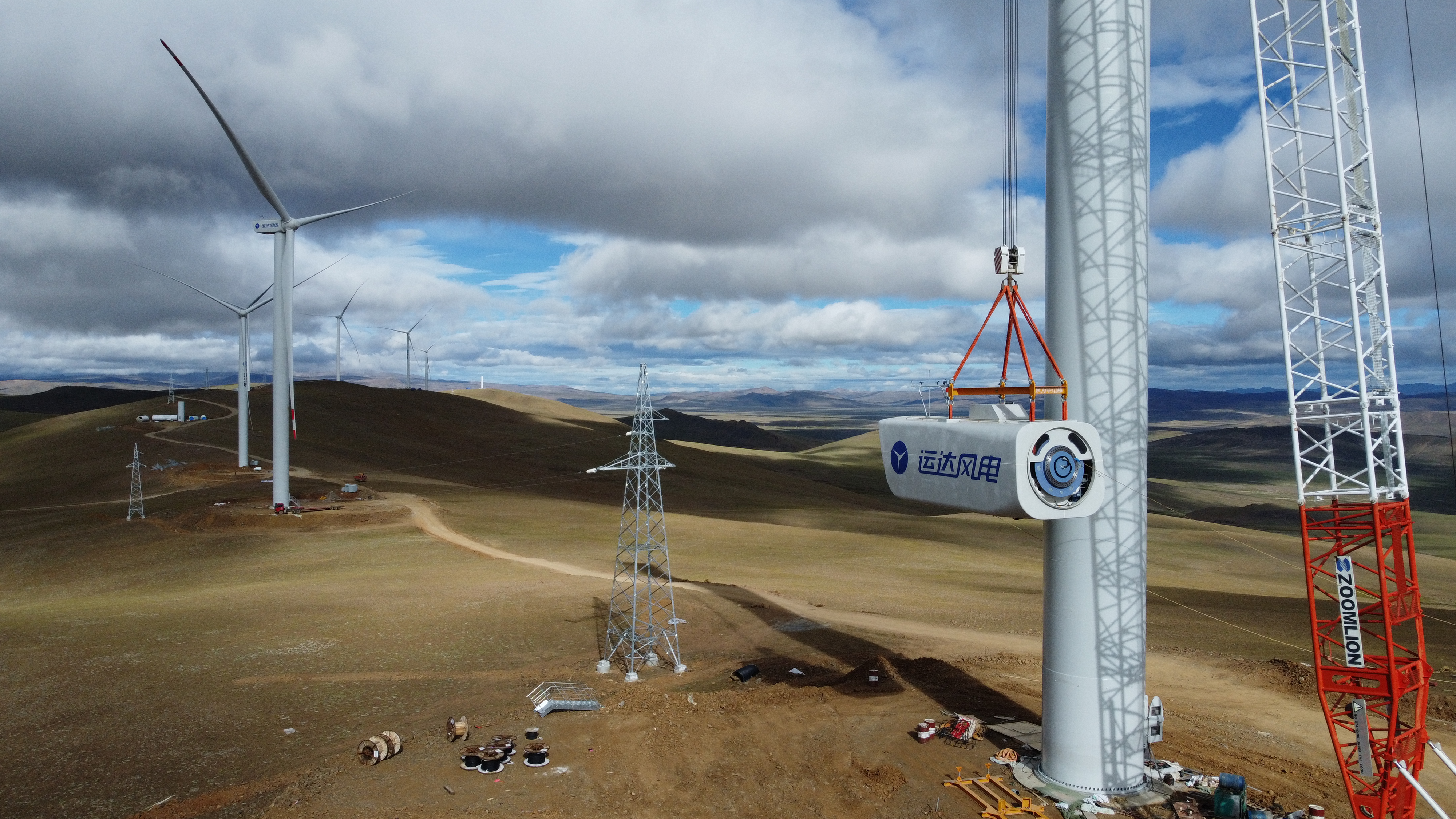 Z6·尊龙凯时「中国集团」官方网站