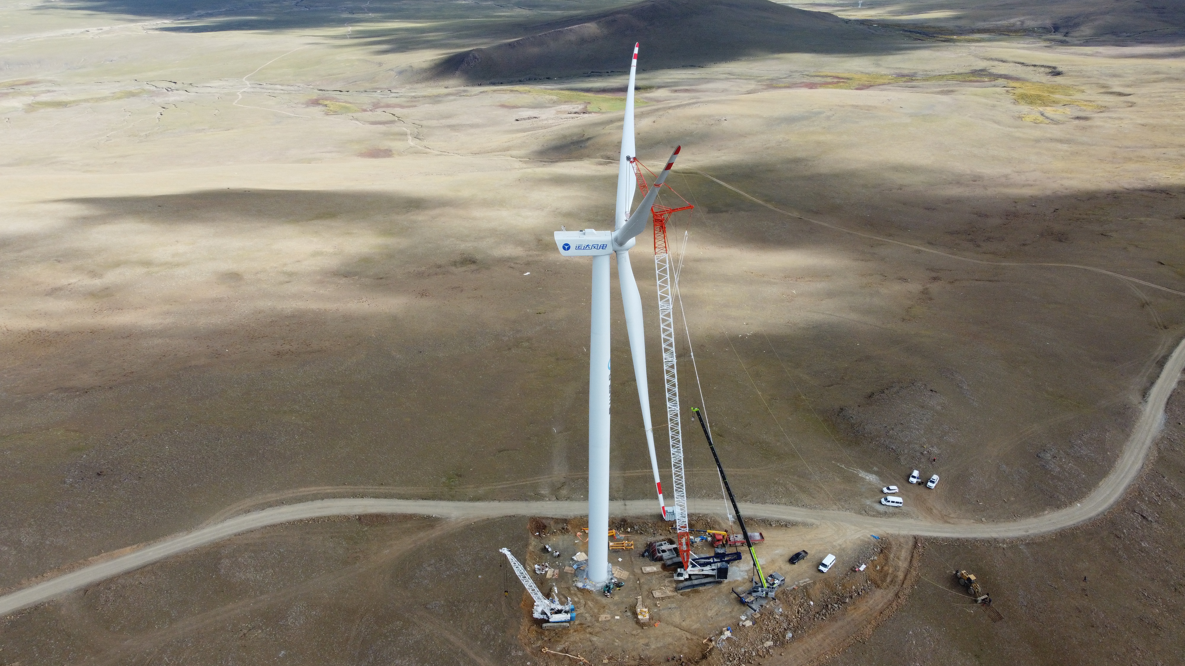 Z6·尊龙凯时「中国集团」官方网站