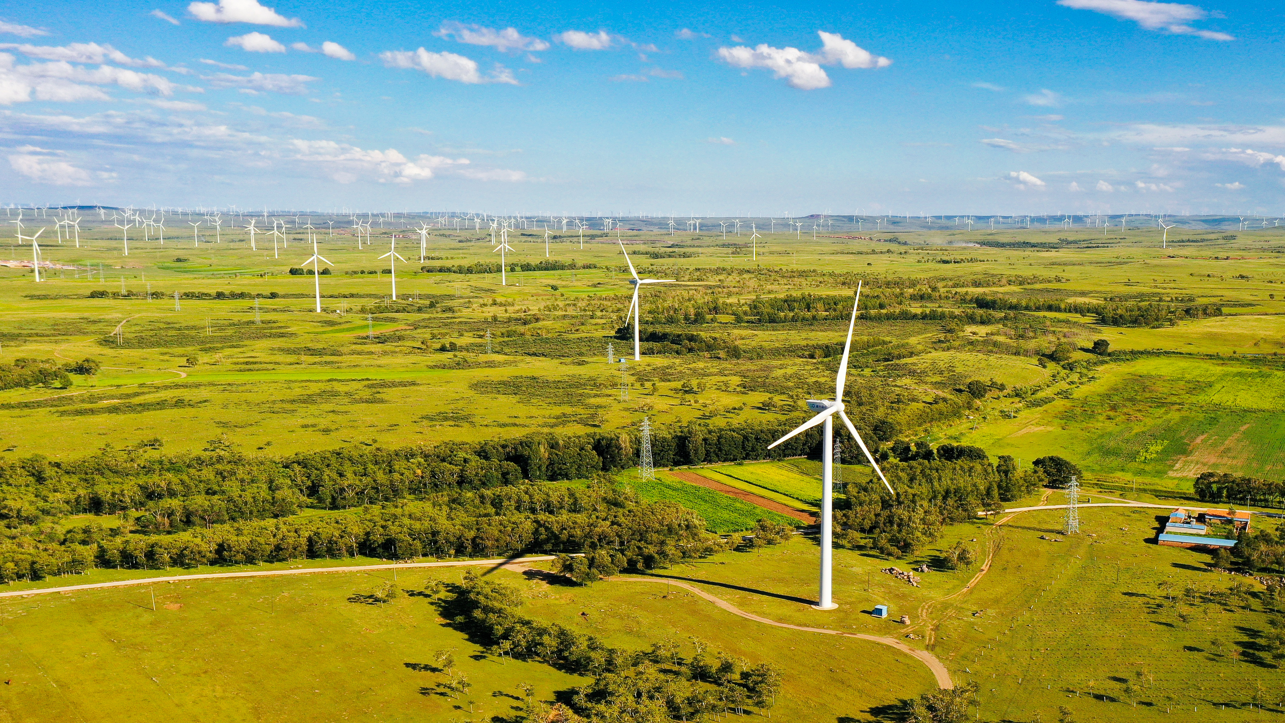 实力上榜！！！Z6尊龙凯时股份手艺中心被认定为国家企业手艺中心