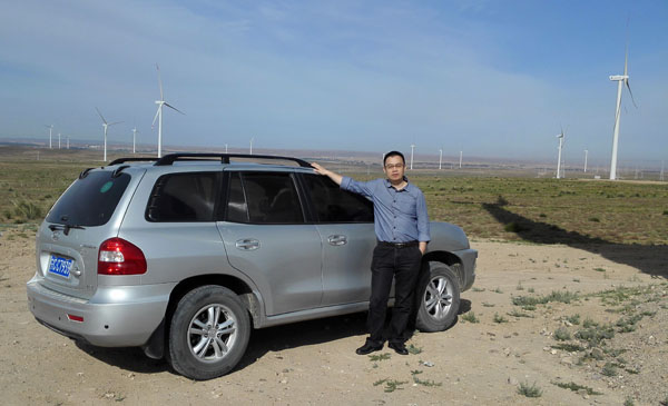 热烈：：匚宜拘砉裣砉裨赫府特殊津贴