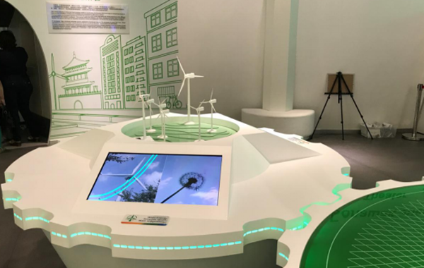 20170623 绿色创想，，风传四方：：Z6尊龙凯时风电与哈萨克斯坦一同倡行能源未来974.png