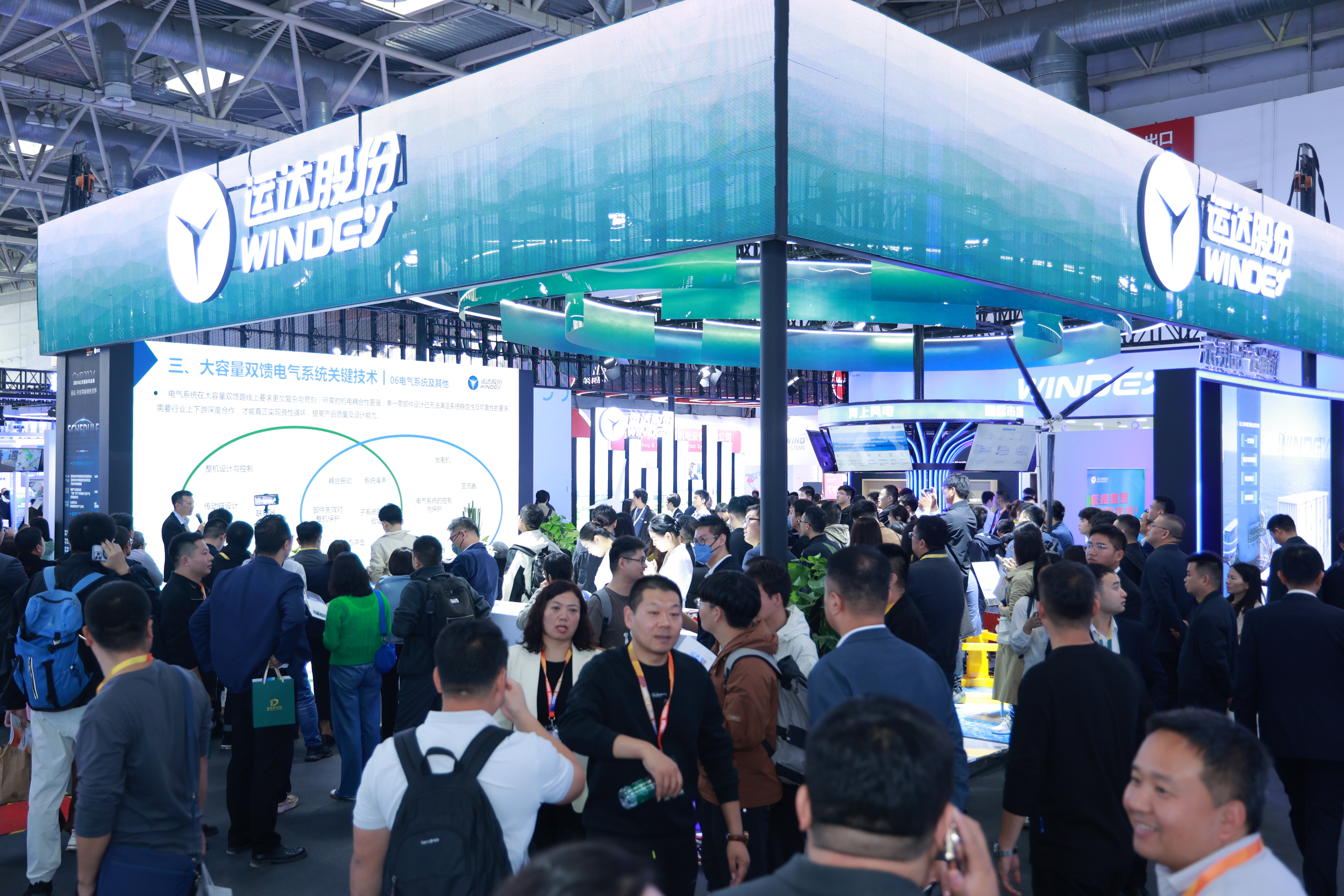 Z6·尊龙凯时「中国集团」官方网站