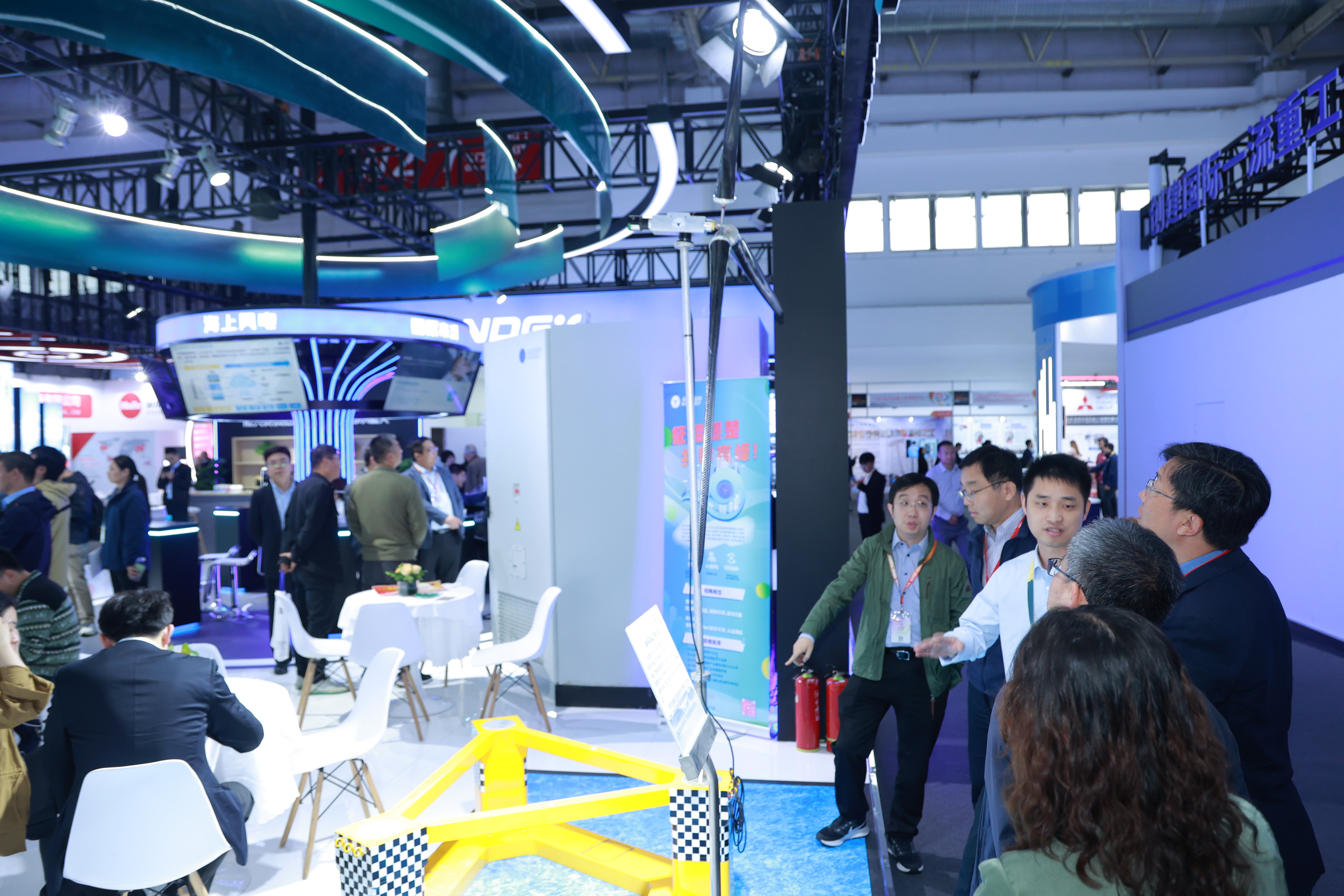 Z6·尊龙凯时「中国集团」官方网站