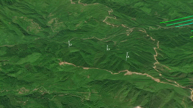 Z6·尊龙凯时「中国集团」官方网站