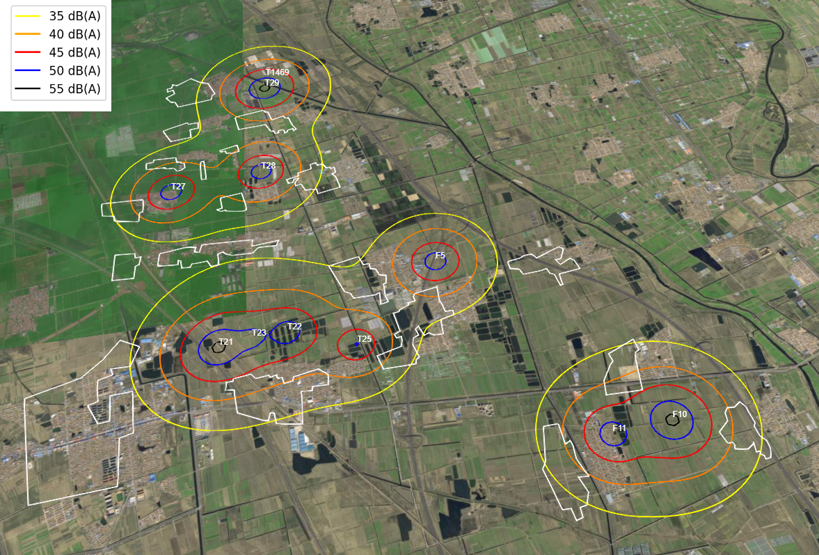 Z6·尊龙凯时「中国集团」官方网站