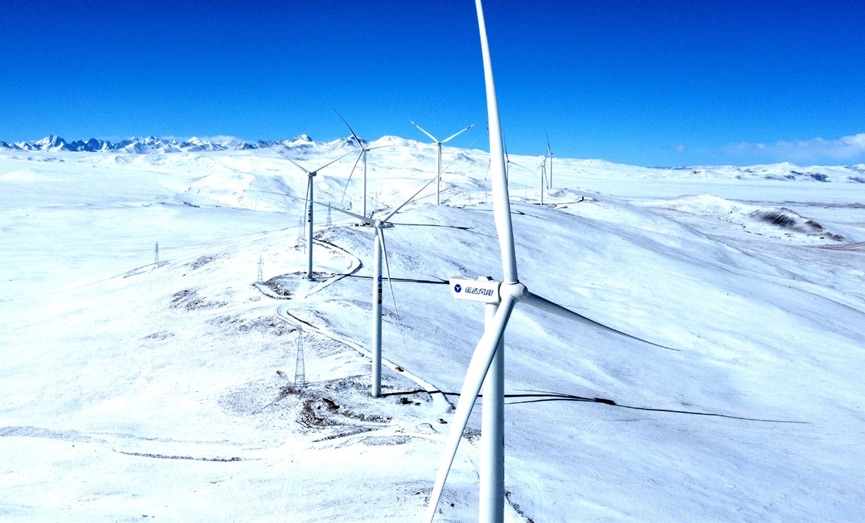 Z6·尊龙凯时「中国集团」官方网站