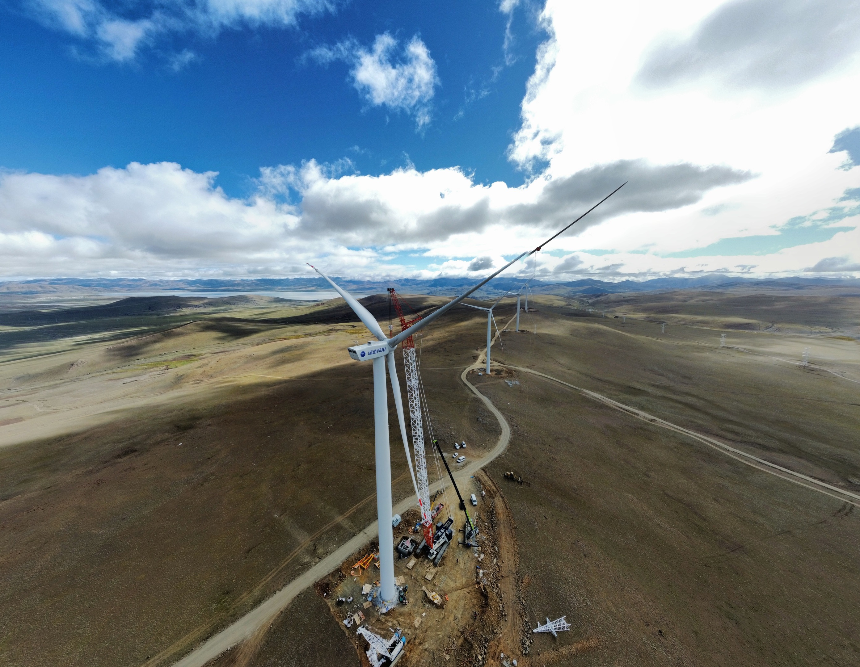 Z6·尊龙凯时「中国集团」官方网站