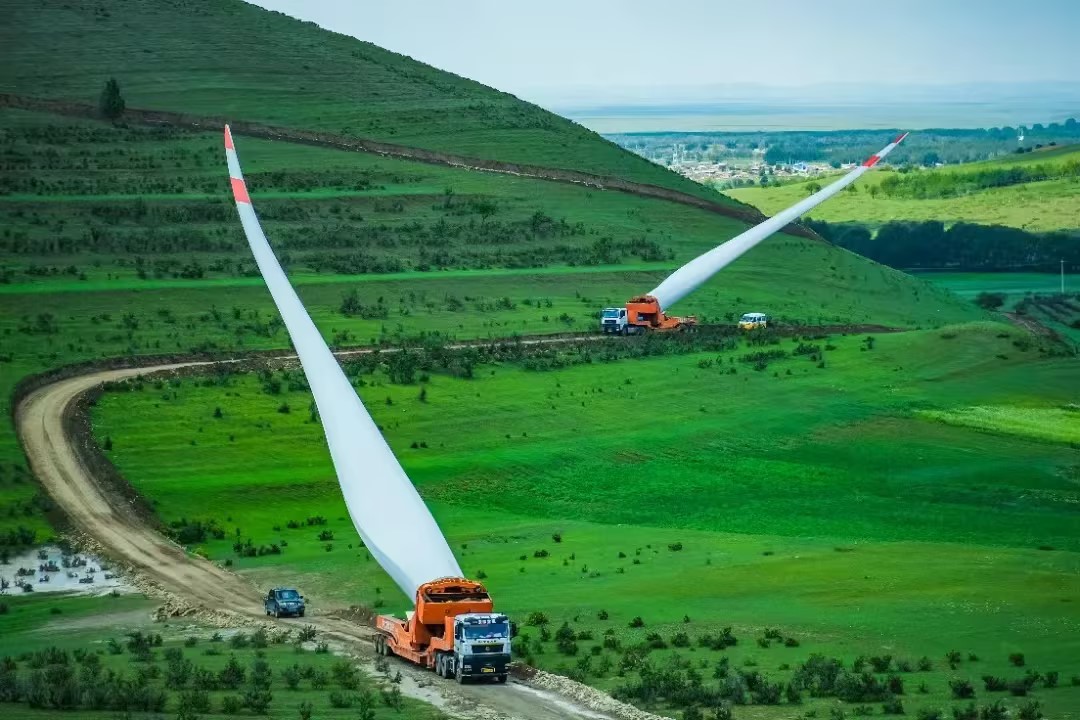 Z6·尊龙凯时「中国集团」官方网站