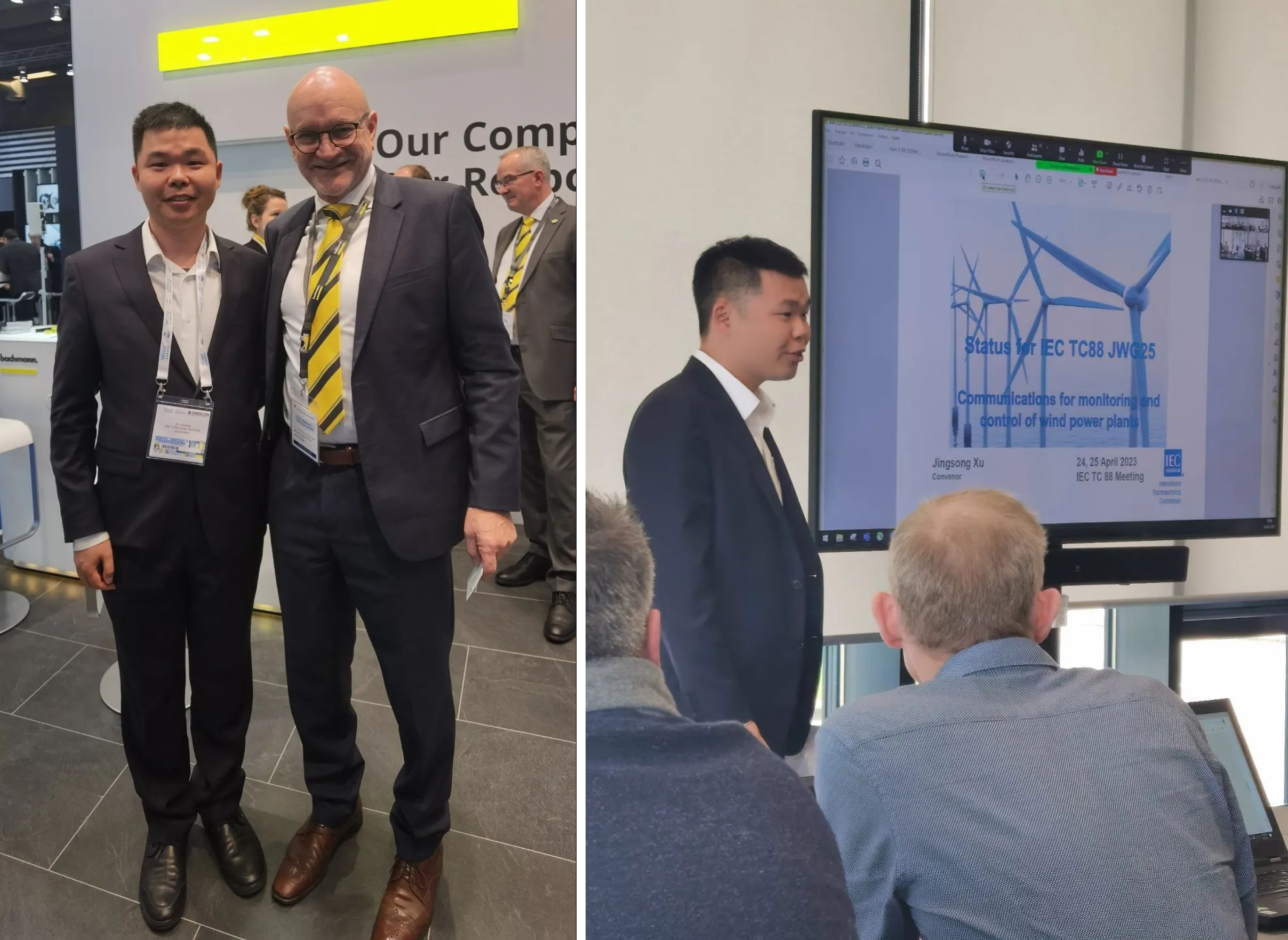 Z6·尊龙凯时「中国集团」官方网站