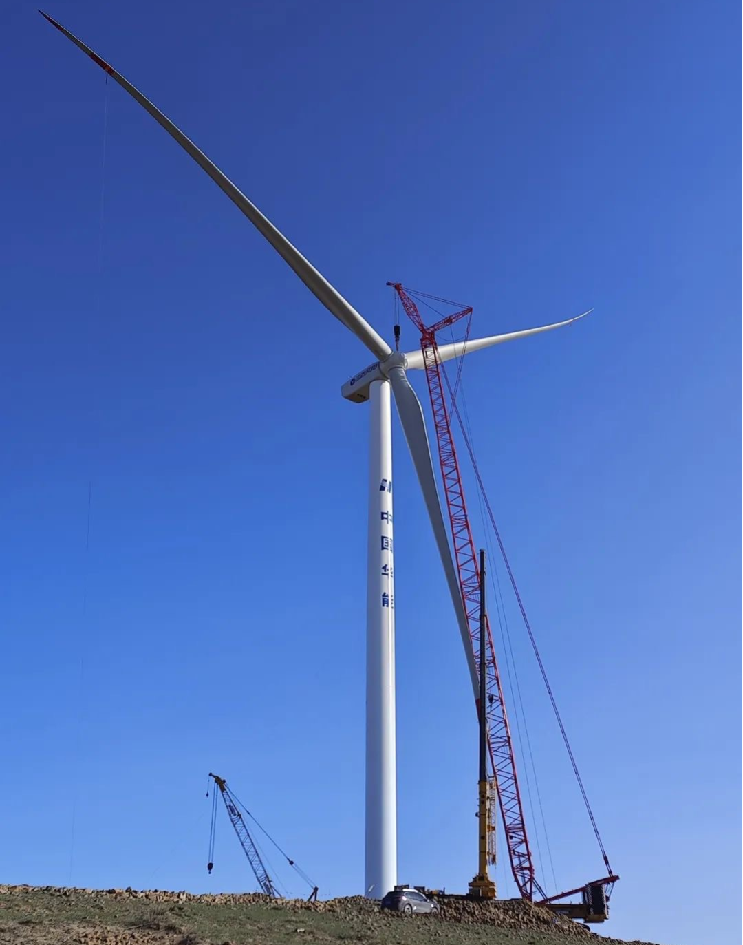 Z6·尊龙凯时「中国集团」官方网站