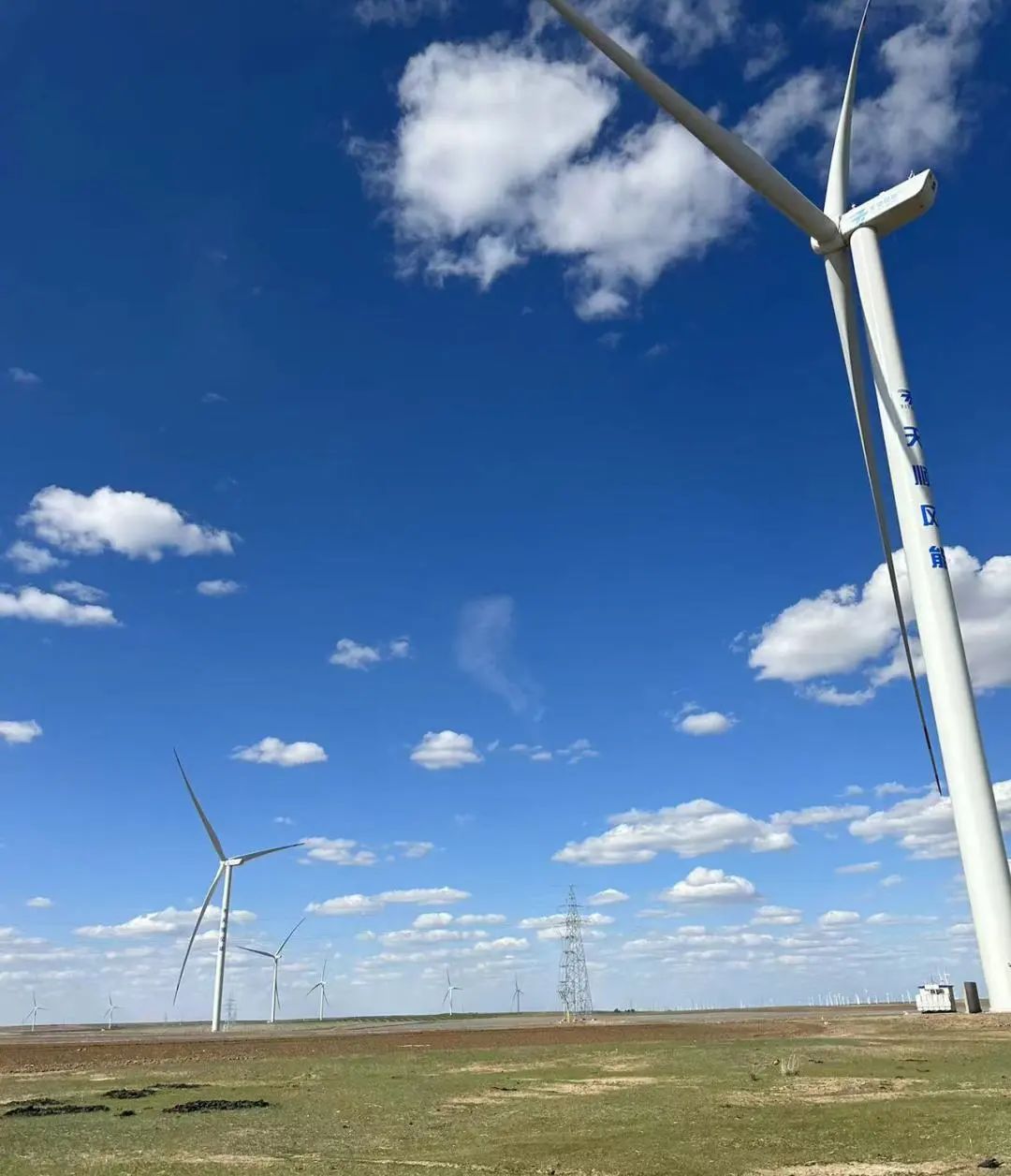 Z6·尊龙凯时「中国集团」官方网站