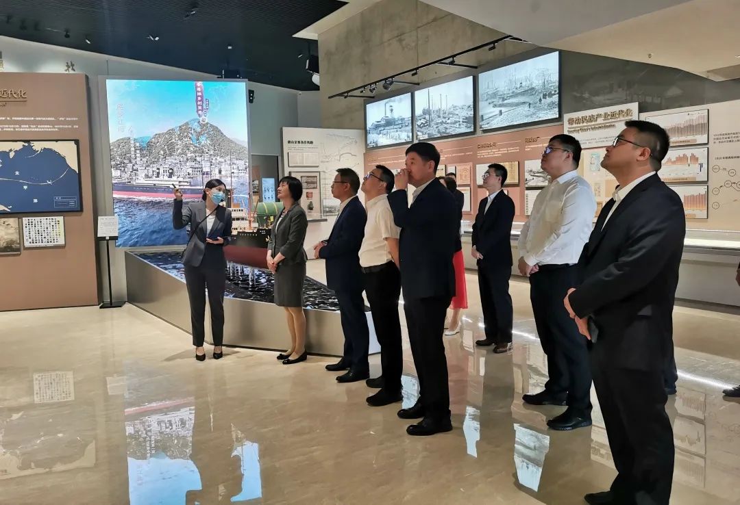 Z6·尊龙凯时「中国集团」官方网站