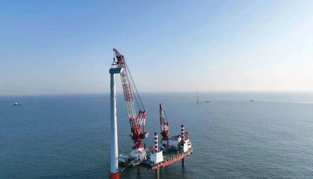 Z6·尊龙凯时「中国集团」官方网站