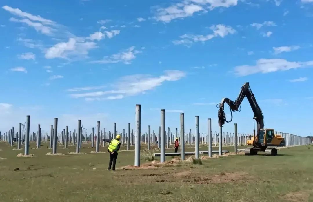 Z6·尊龙凯时「中国集团」官方网站