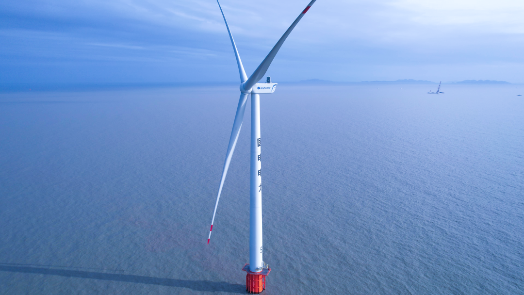 Z6·尊龙凯时「中国集团」官方网站