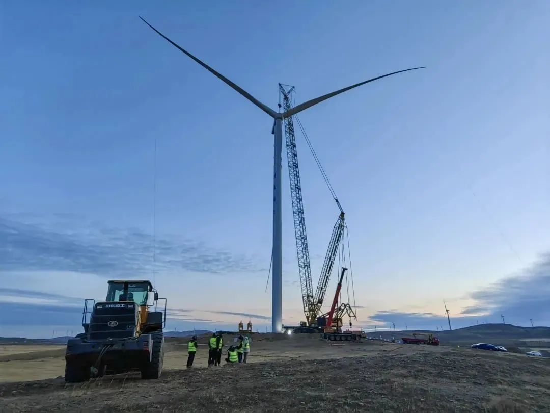 Z6·尊龙凯时「中国集团」官方网站