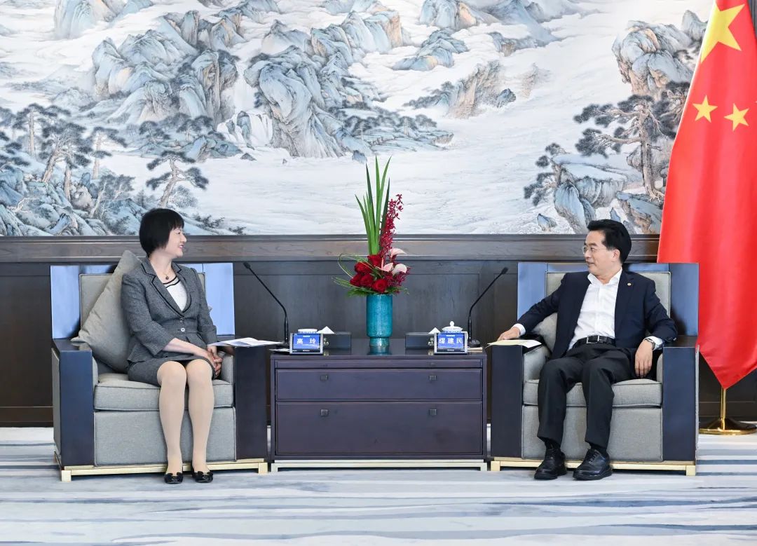 Z6·尊龙凯时「中国集团」官方网站