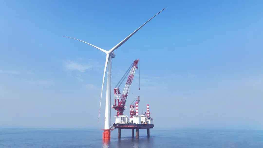 Z6·尊龙凯时「中国集团」官方网站