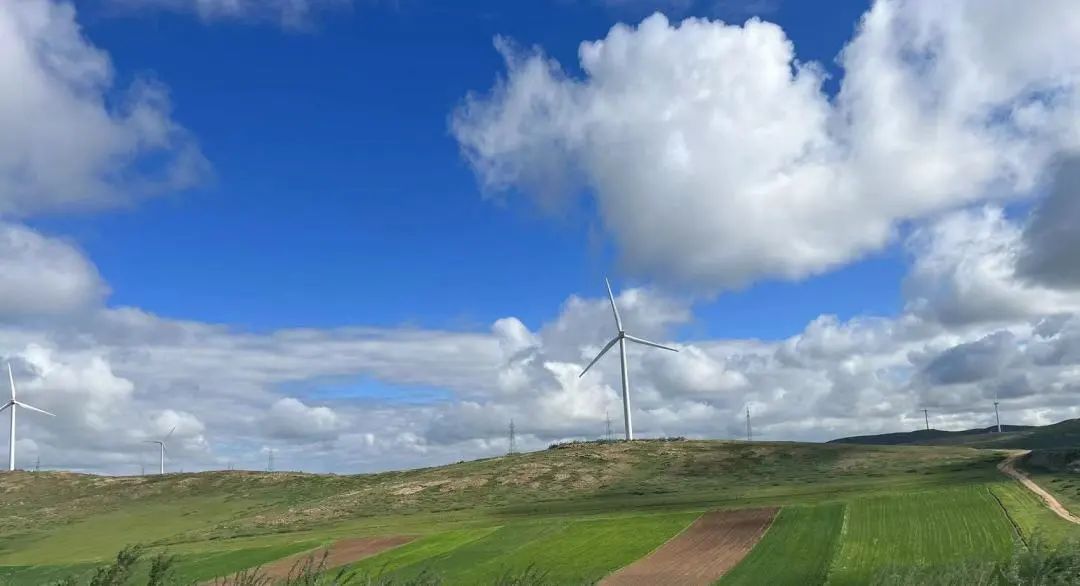 Z6·尊龙凯时「中国集团」官方网站