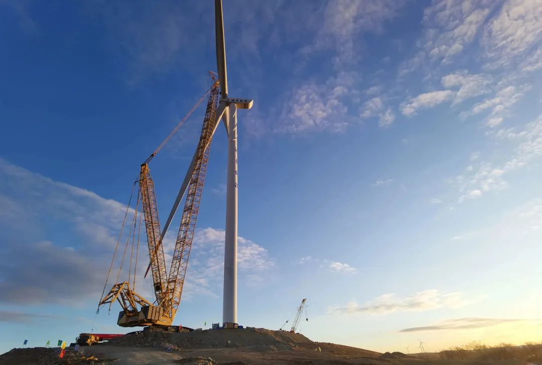 Z6·尊龙凯时「中国集团」官方网站