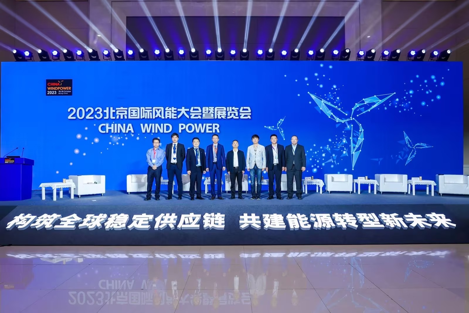 Z6·尊龙凯时「中国集团」官方网站