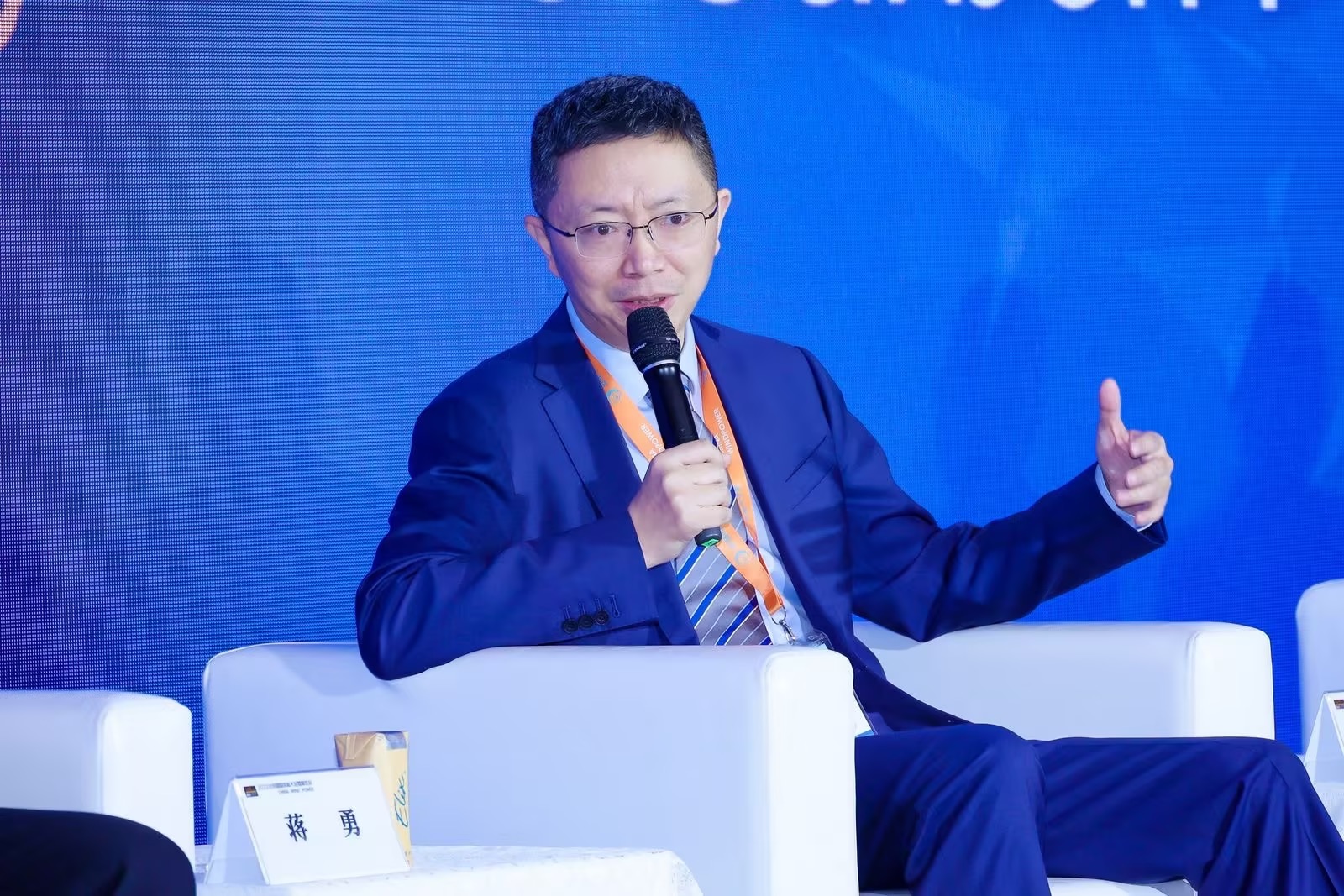 Z6·尊龙凯时「中国集团」官方网站