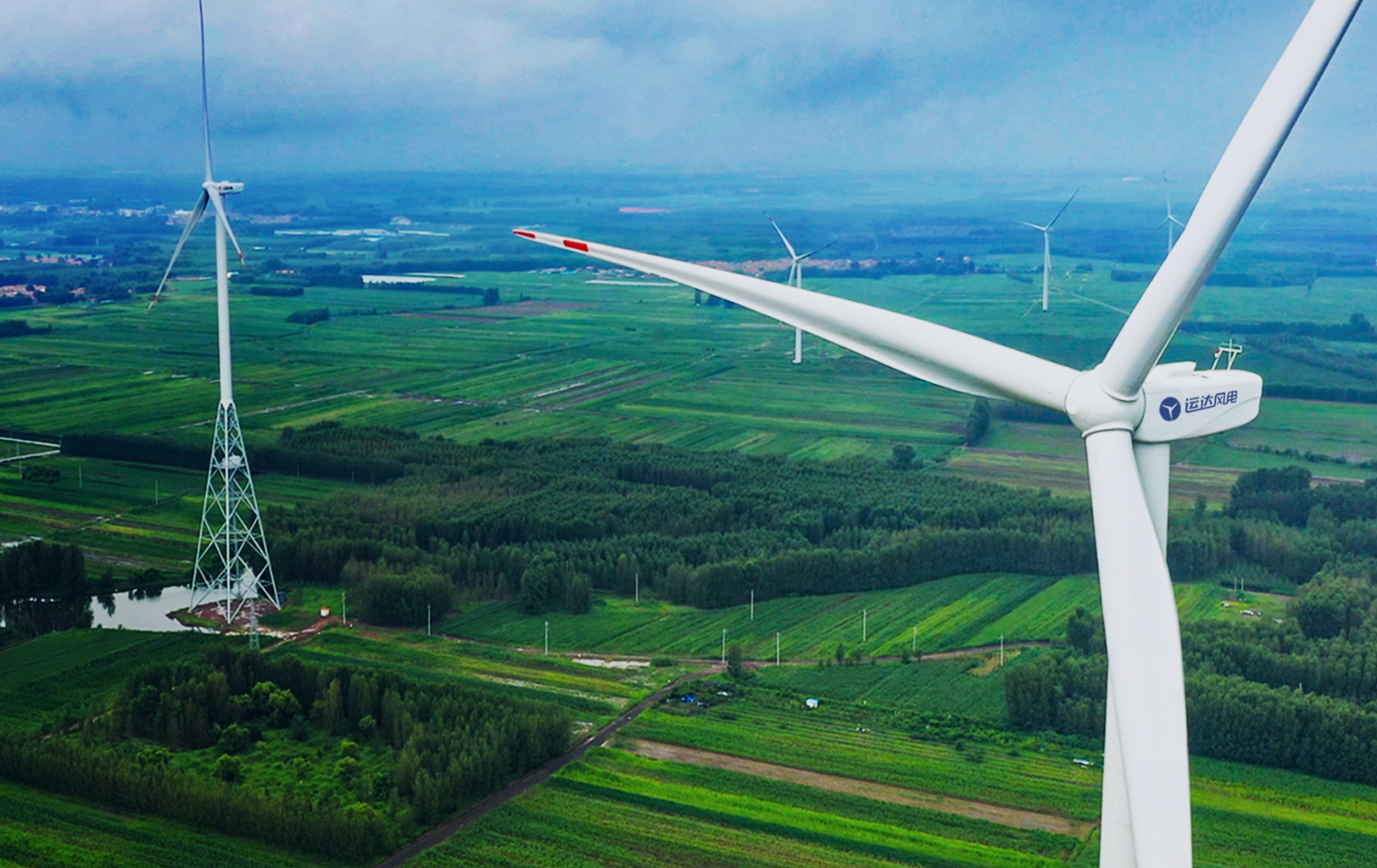 官宣！Z6尊龙凯时股份正式更名