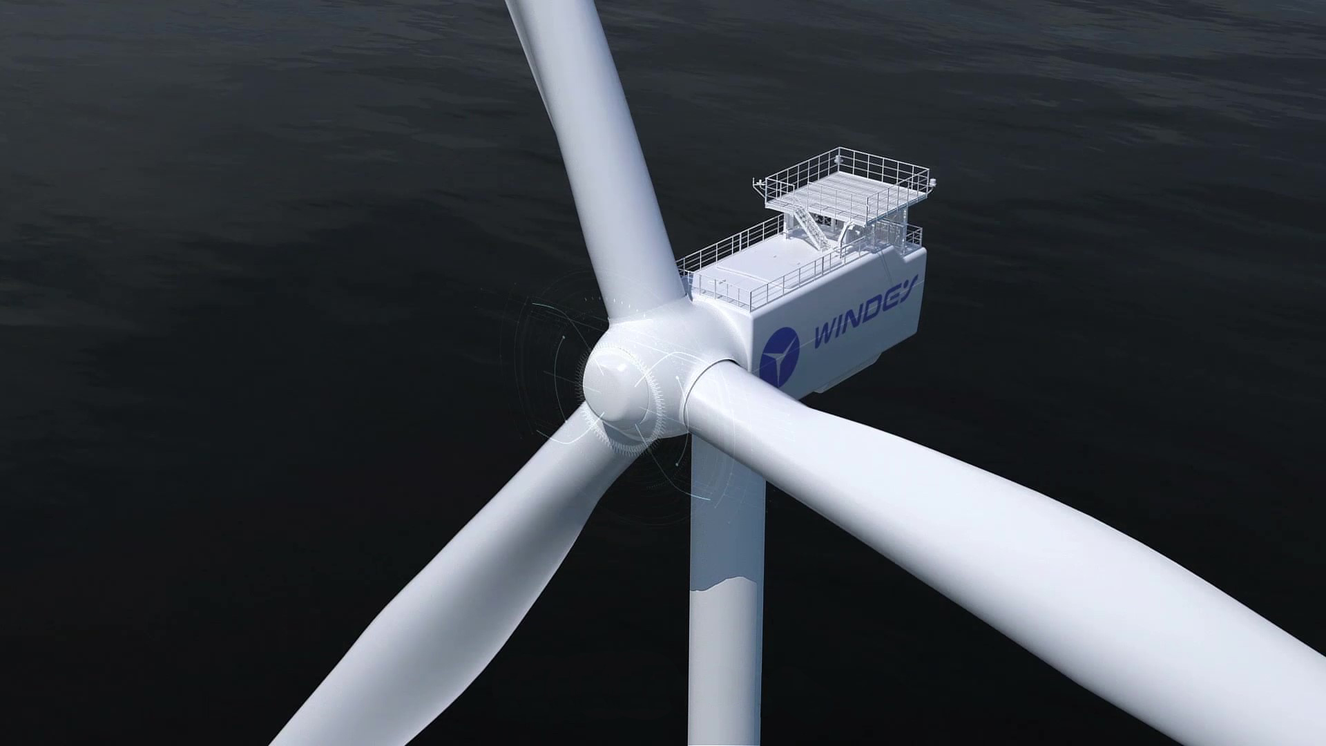 Z6·尊龙凯时「中国集团」官方网站