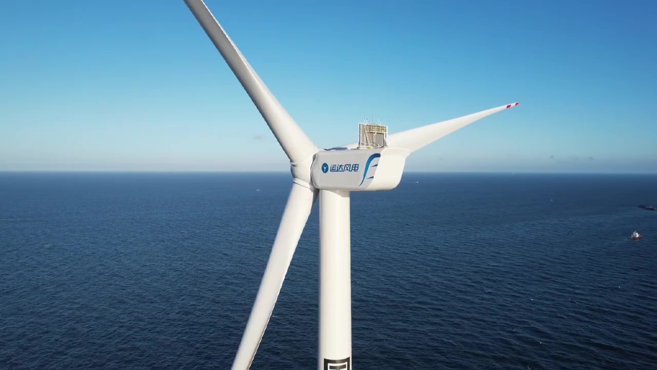 Z6·尊龙凯时「中国集团」官方网站