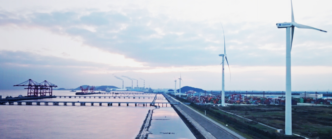 Z6·尊龙凯时「中国集团」官方网站