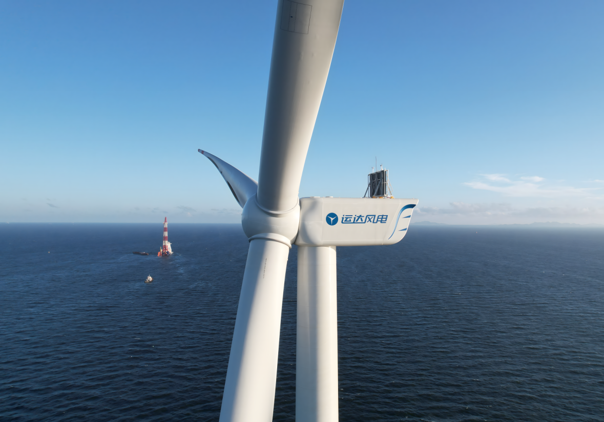 Z6·尊龙凯时「中国集团」官方网站