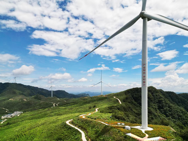 Z6·尊龙凯时「中国集团」官方网站