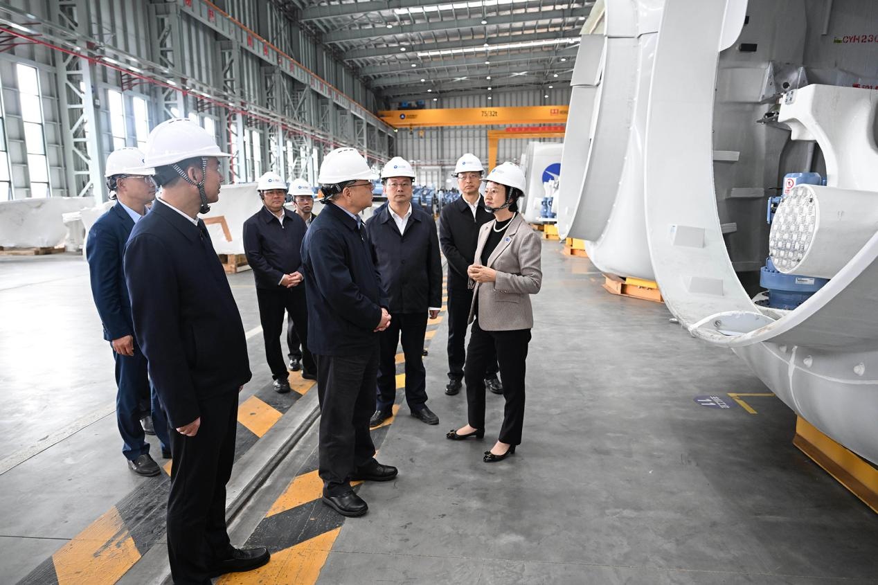 Z6·尊龙凯时「中国集团」官方网站