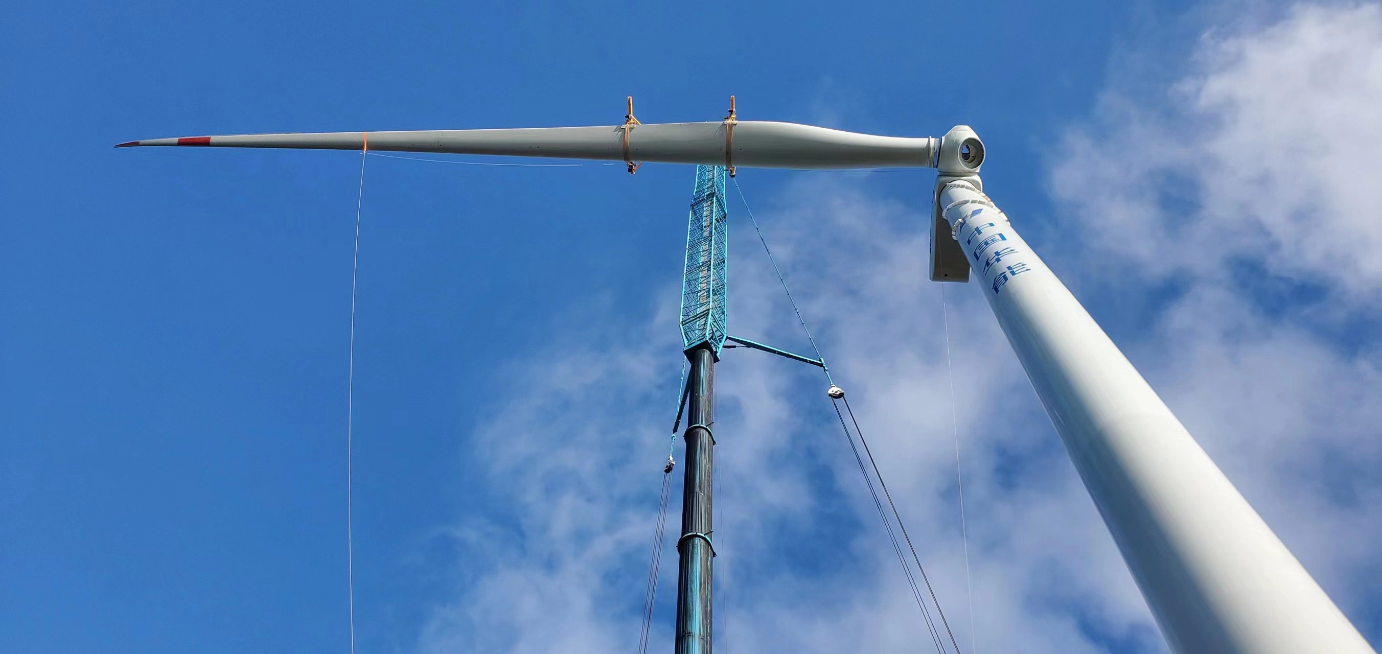 Z6·尊龙凯时「中国集团」官方网站