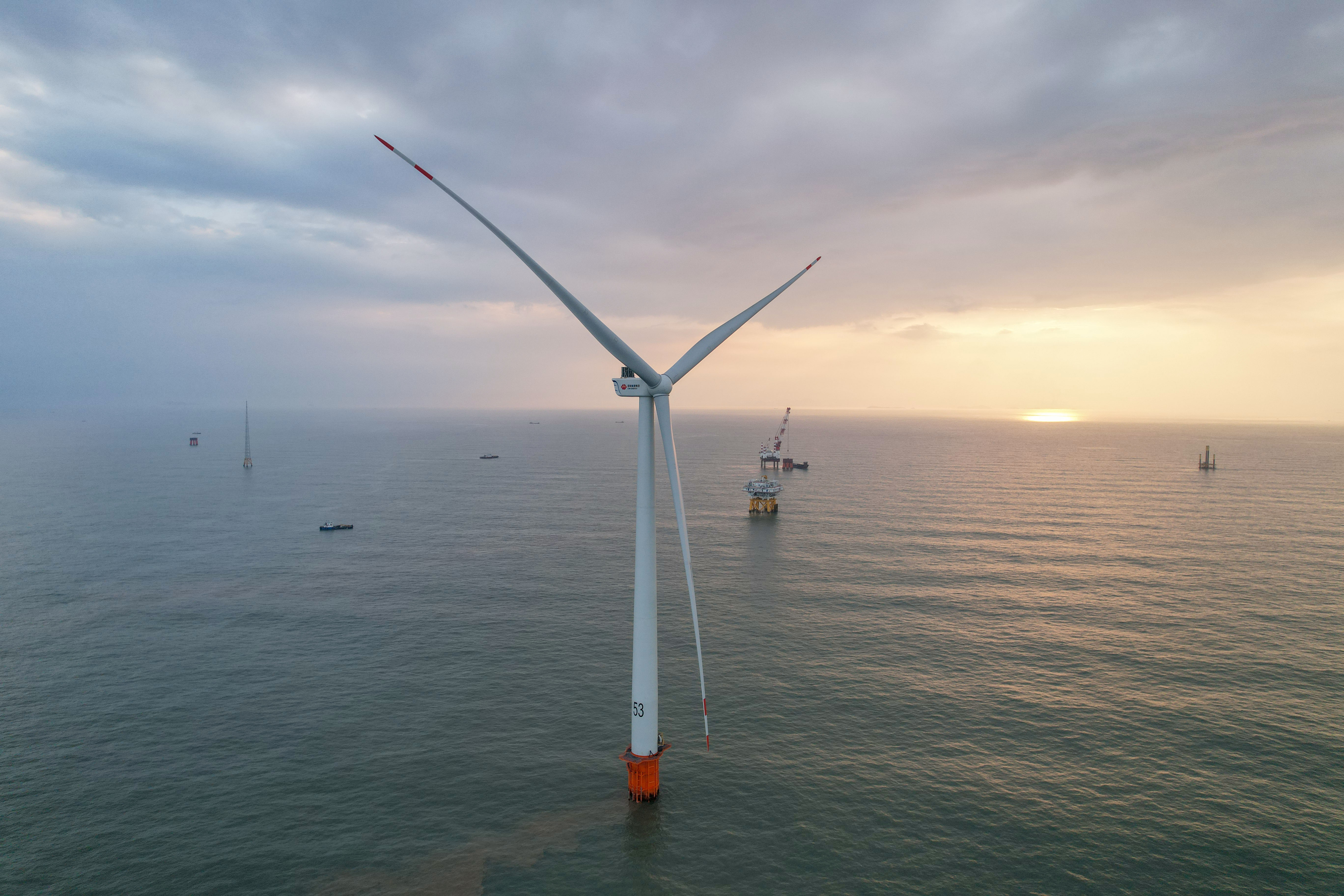 Z6·尊龙凯时「中国集团」官方网站