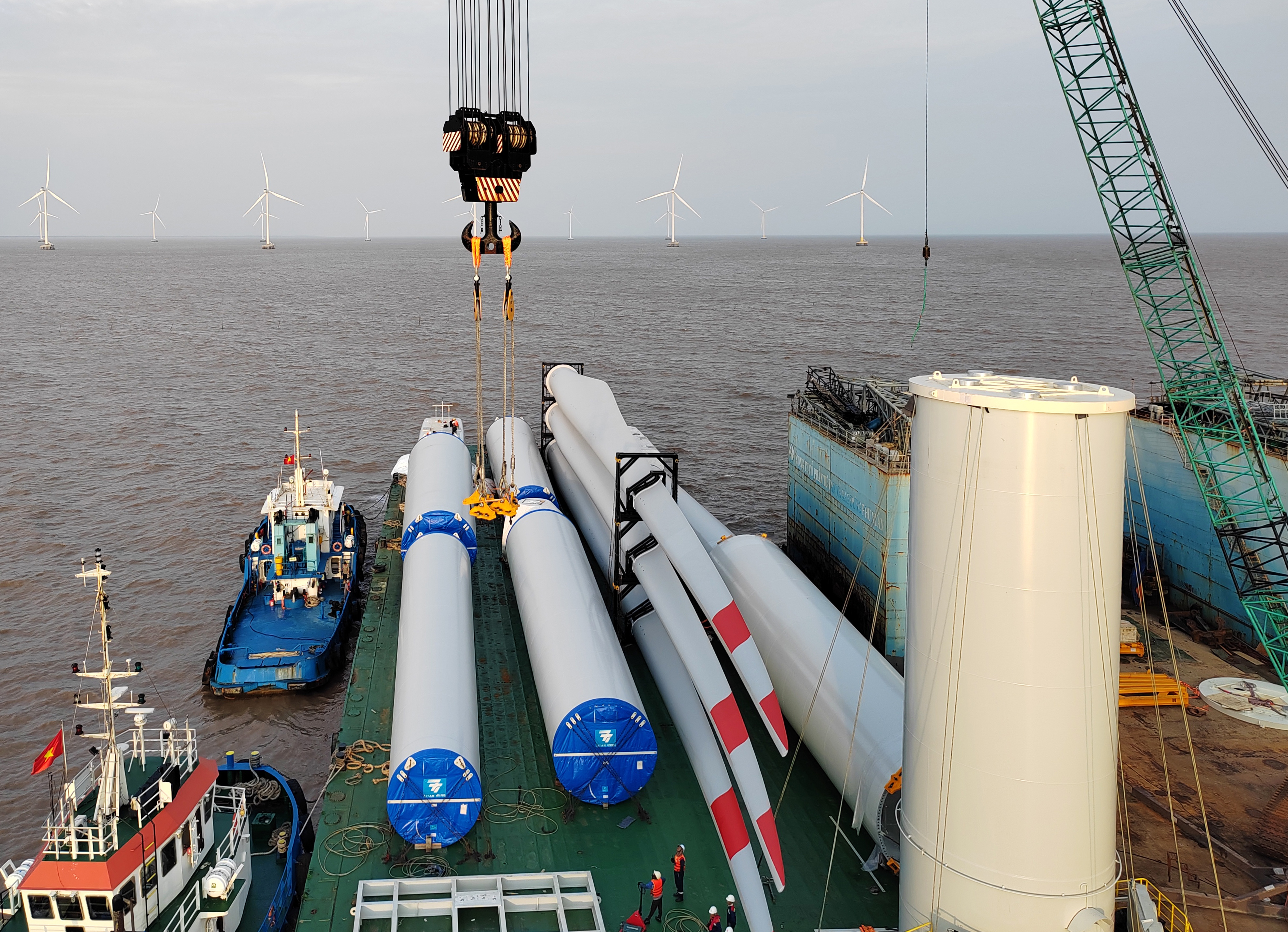 Z6·尊龙凯时「中国集团」官方网站