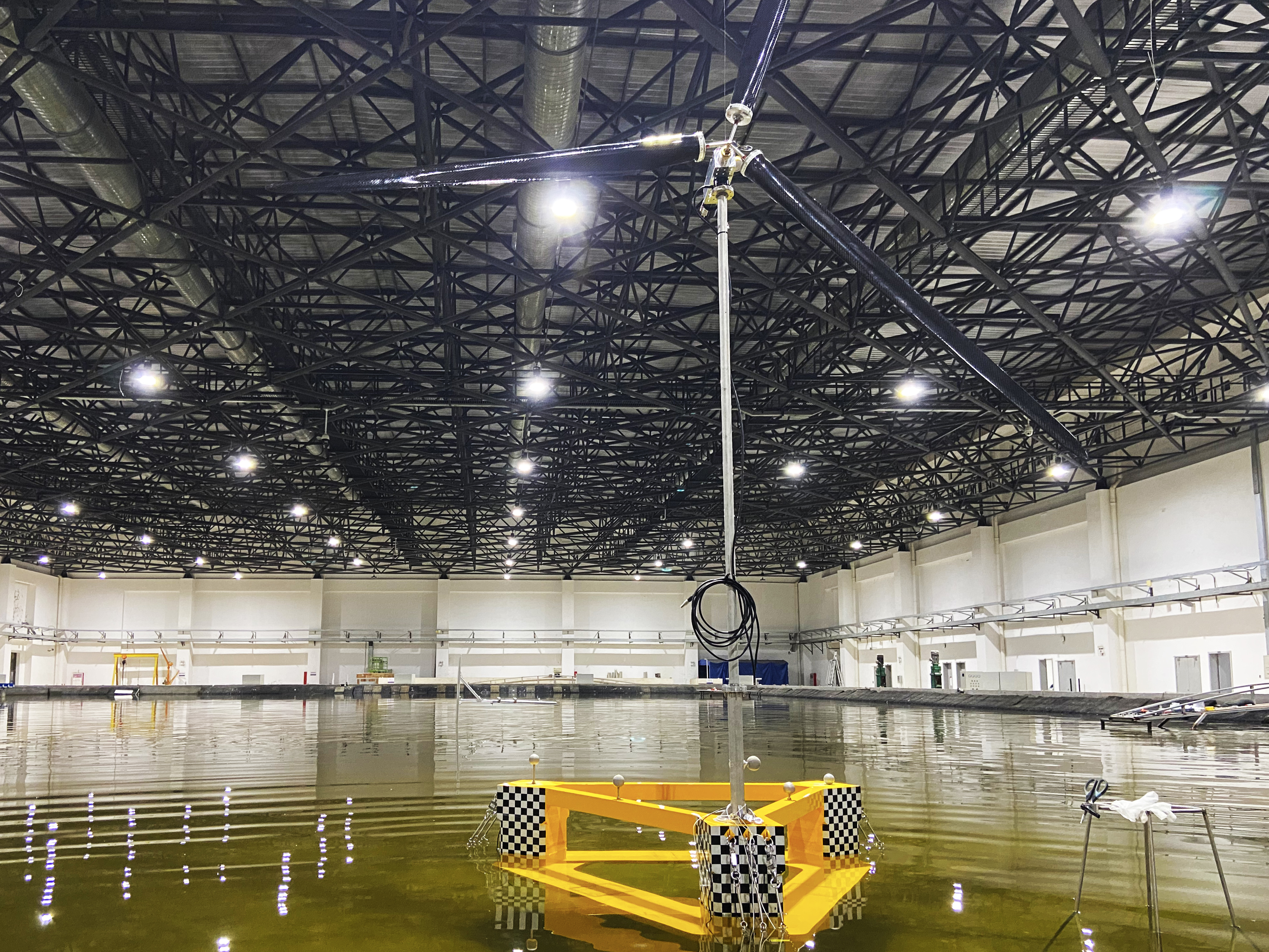 Z6·尊龙凯时「中国集团」官方网站