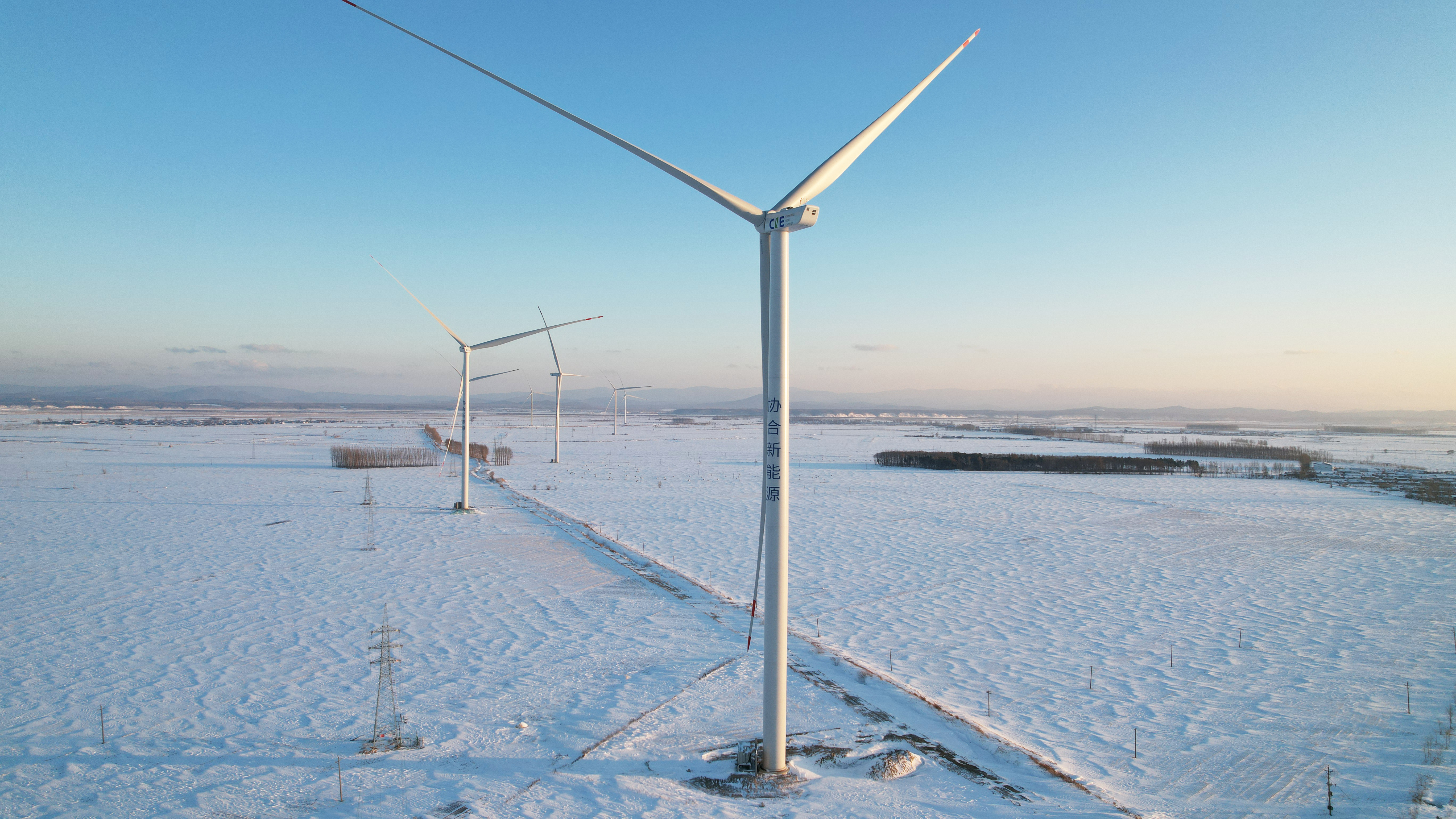 Z6·尊龙凯时「中国集团」官方网站