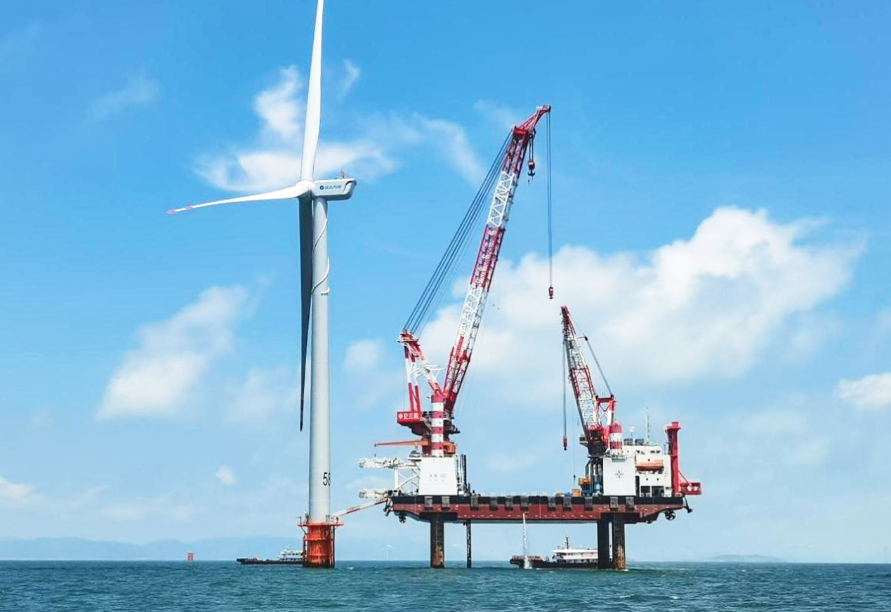 Z6·尊龙凯时「中国集团」官方网站