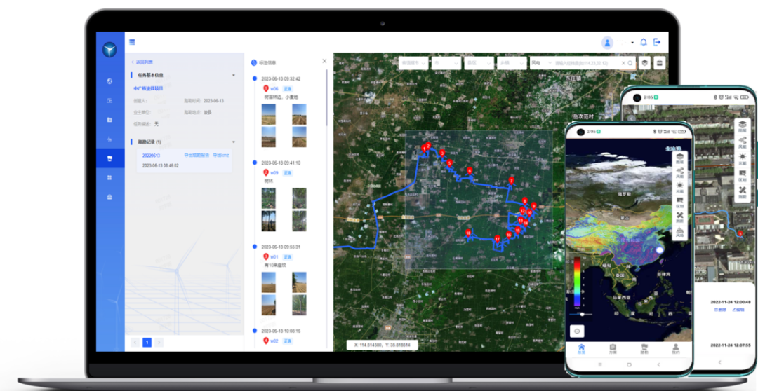 Z6·尊龙凯时「中国集团」官方网站