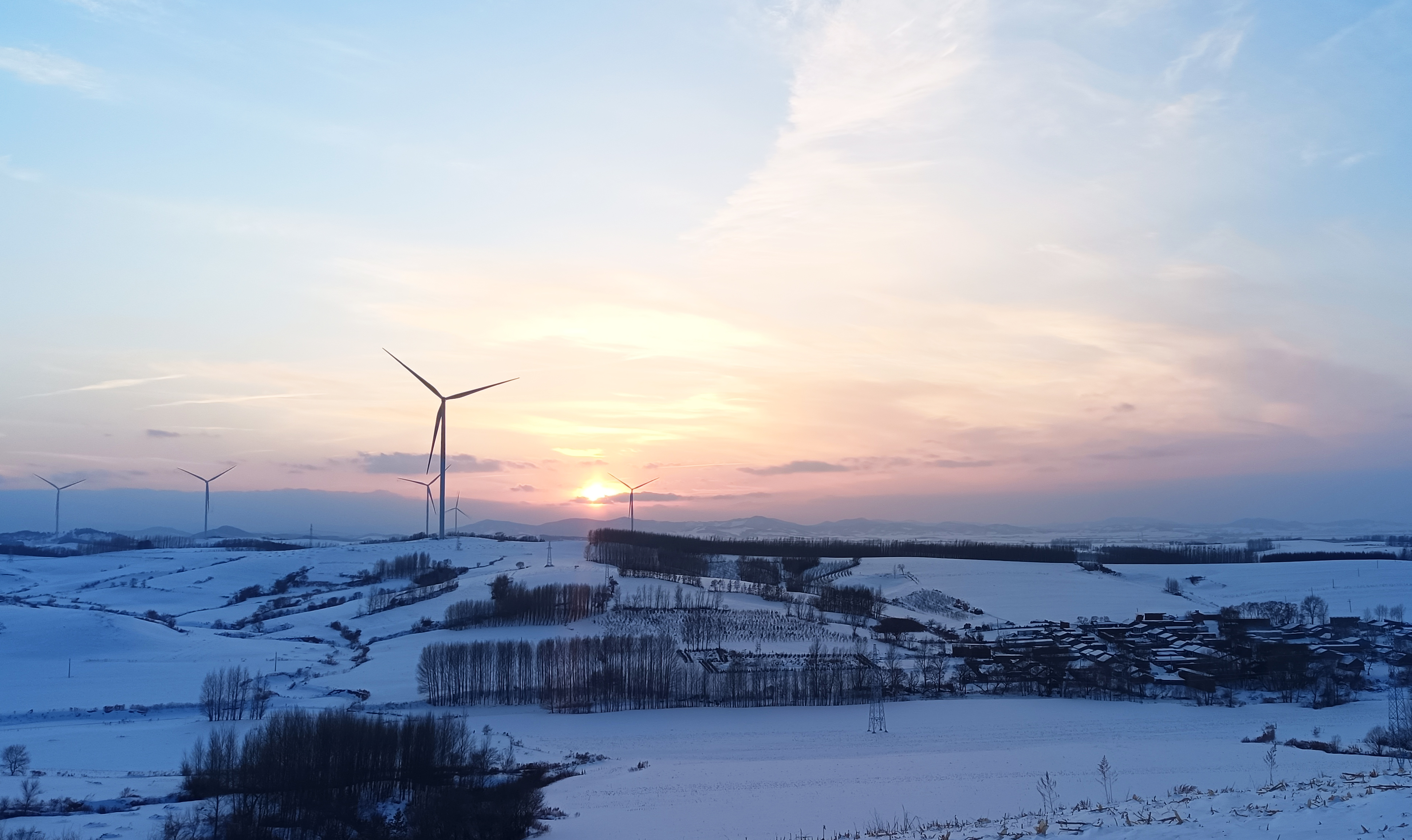 Z6·尊龙凯时「中国集团」官方网站